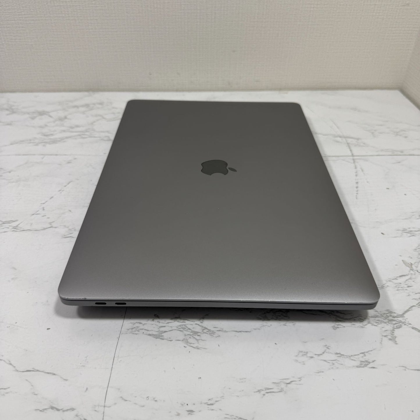 【美品】【1週間保証】MacBook Pro 16インチ / 2019 / Core i9 9980HK / 32GB / 1TB 191340