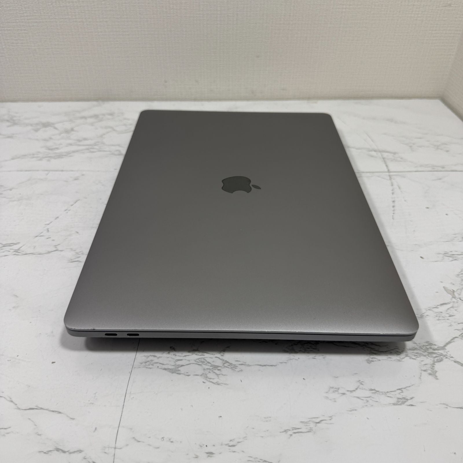 【美品】【1週間保証】MacBook Pro 16インチ / 2019 / Core i9 9980HK / 32GB / 1TB 191340