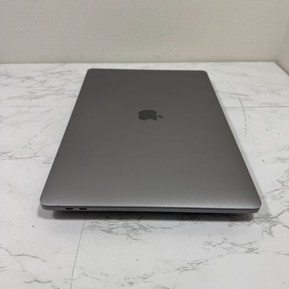 【美品】【1週間保証】MacBook Pro 16インチ / 2019 / Core i9 9980HK / 32GB / 1TB 191340