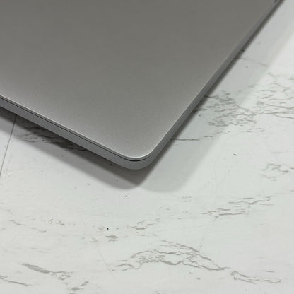 【美品】【1週間保証】MacBook Pro 16インチ / 2019 / Core i9 9980HK / 32GB / 1TB 191375