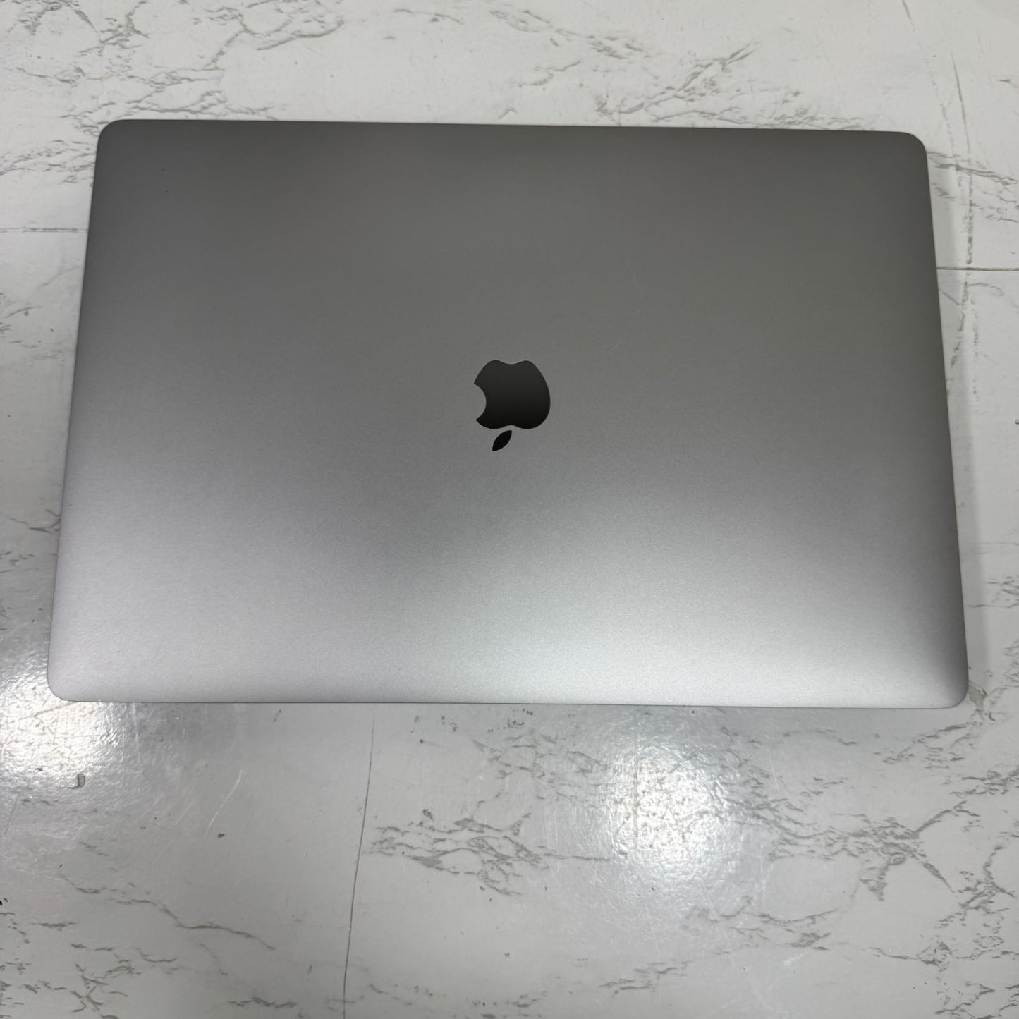 【美品】【1週間保証】MacBook Pro 16インチ / 2019 / Core i9 9980HK / 32GB / 1TB 191375