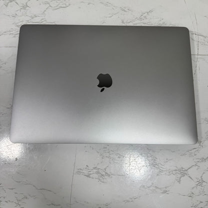 【美品】【1週間保証】MacBook Pro 16インチ / 2019 / Core i9 9980HK / 32GB / 1TB 191375
