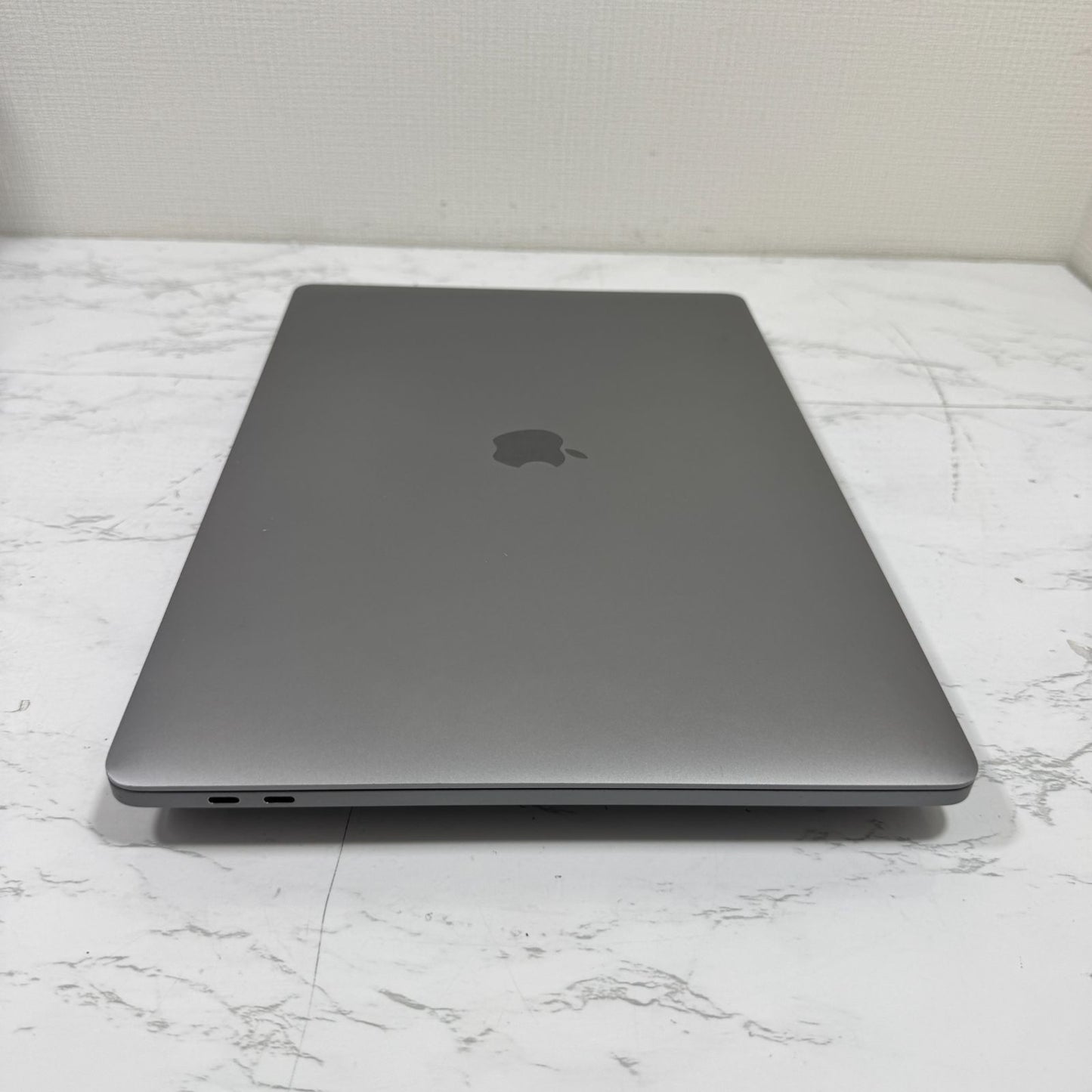 【美品】【1週間保証】MacBook Pro 16インチ / 2019 / Core i9 9980HK / 32GB / 1TB 191352
