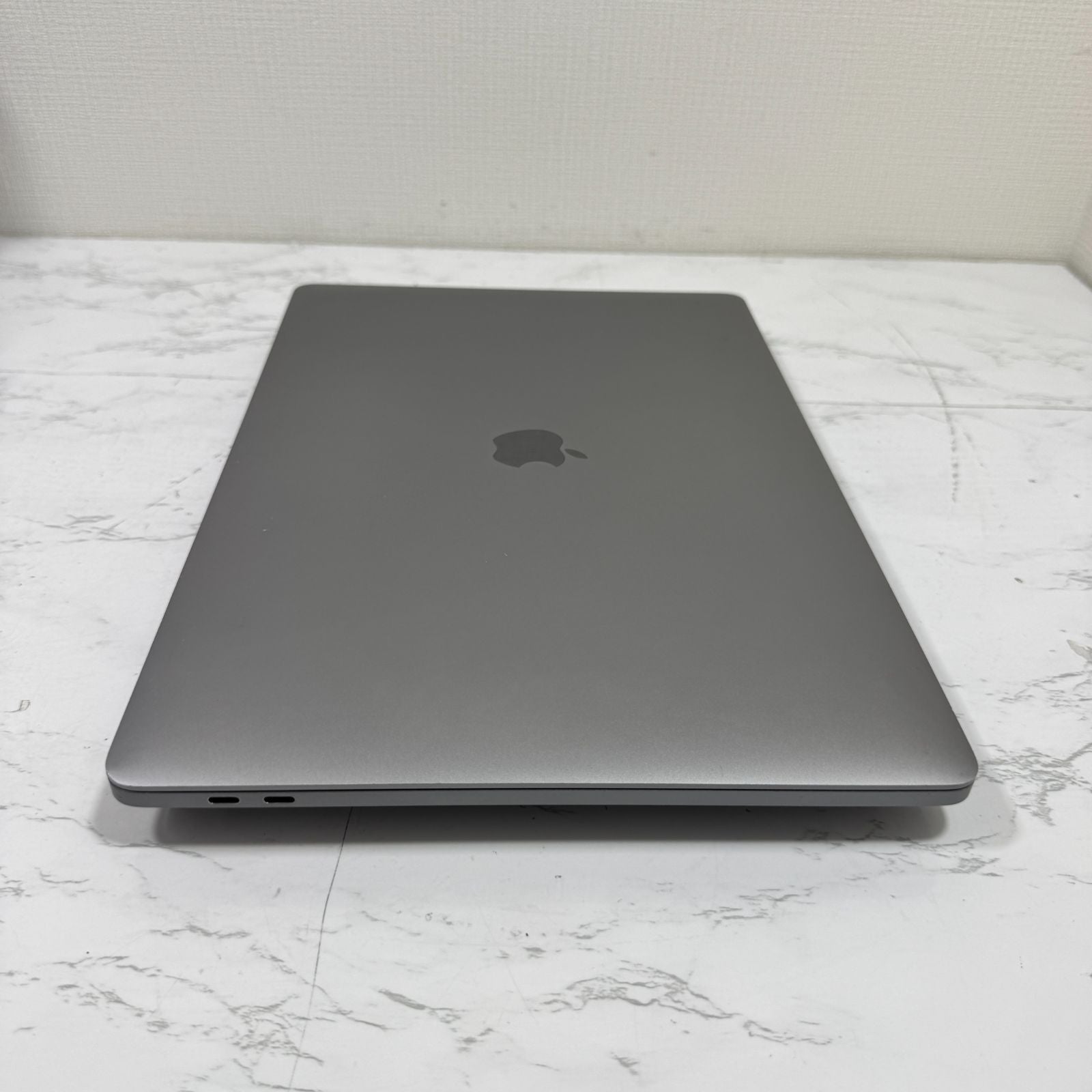 【美品】【1週間保証】MacBook Pro 16インチ / 2019 / Core i9 9980HK / 32GB / 1TB 191352