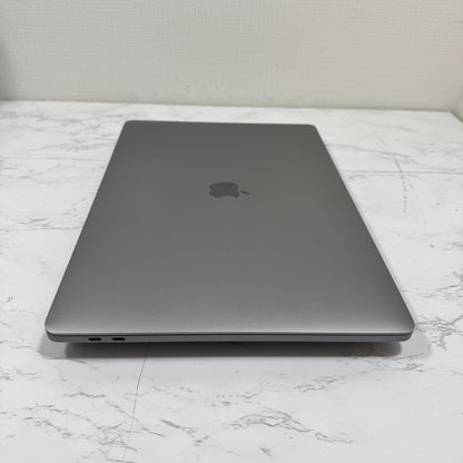 【美品】【1週間保証】MacBook Pro 16インチ / 2019 / Core i9 9980HK / 32GB / 1TB 191352