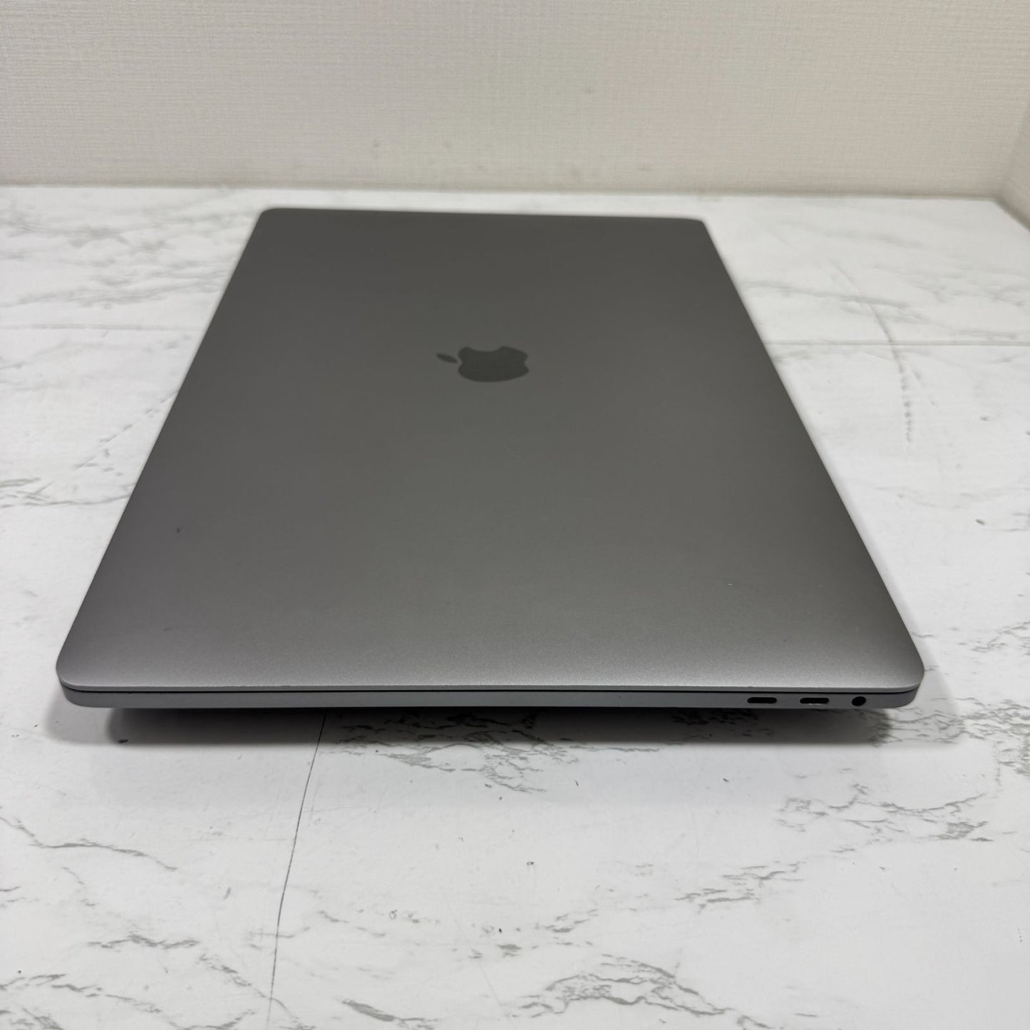【美品】【1週間保証】MacBook Pro 16インチ / 2019 / Core i9 9980HK / 32GB / 1TB 191352