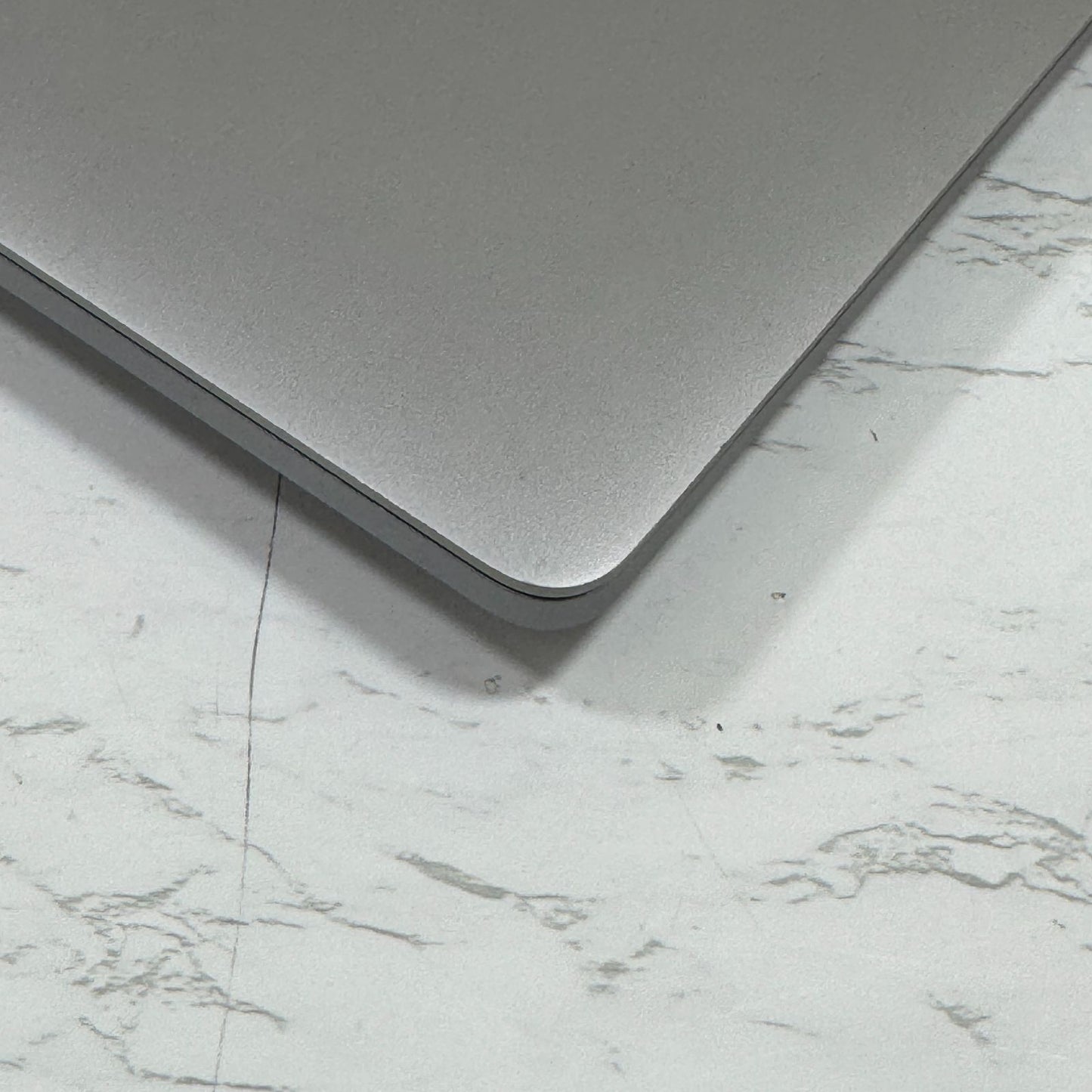 【美品】【1週間保証】MacBook Pro 16インチ / 2019 / Core i9 9980HK / 32GB / 1TB 191352