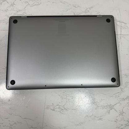 【美品】【1週間保証】MacBook Pro 16インチ / 2019 / Core i9 9980HK / 32GB / 1TB 191375