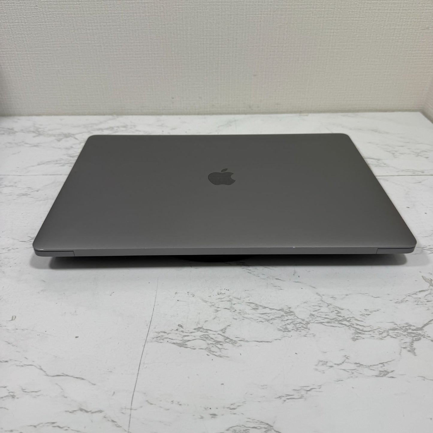 【傷あり】【1週間保証】MacBook Pro 16インチ / 2019 / Core i9 9980HK / 32GB / 1TB 191351