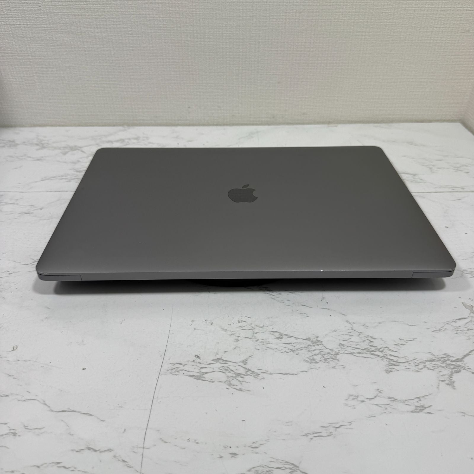 【傷あり】【1週間保証】MacBook Pro 16インチ / 2019 / Core i9 9980HK / 32GB / 1TB 191351