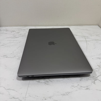 【傷あり】【1週間保証】MacBook Pro 16インチ / 2019 / Core i9 9980HK / 32GB / 1TB 191351