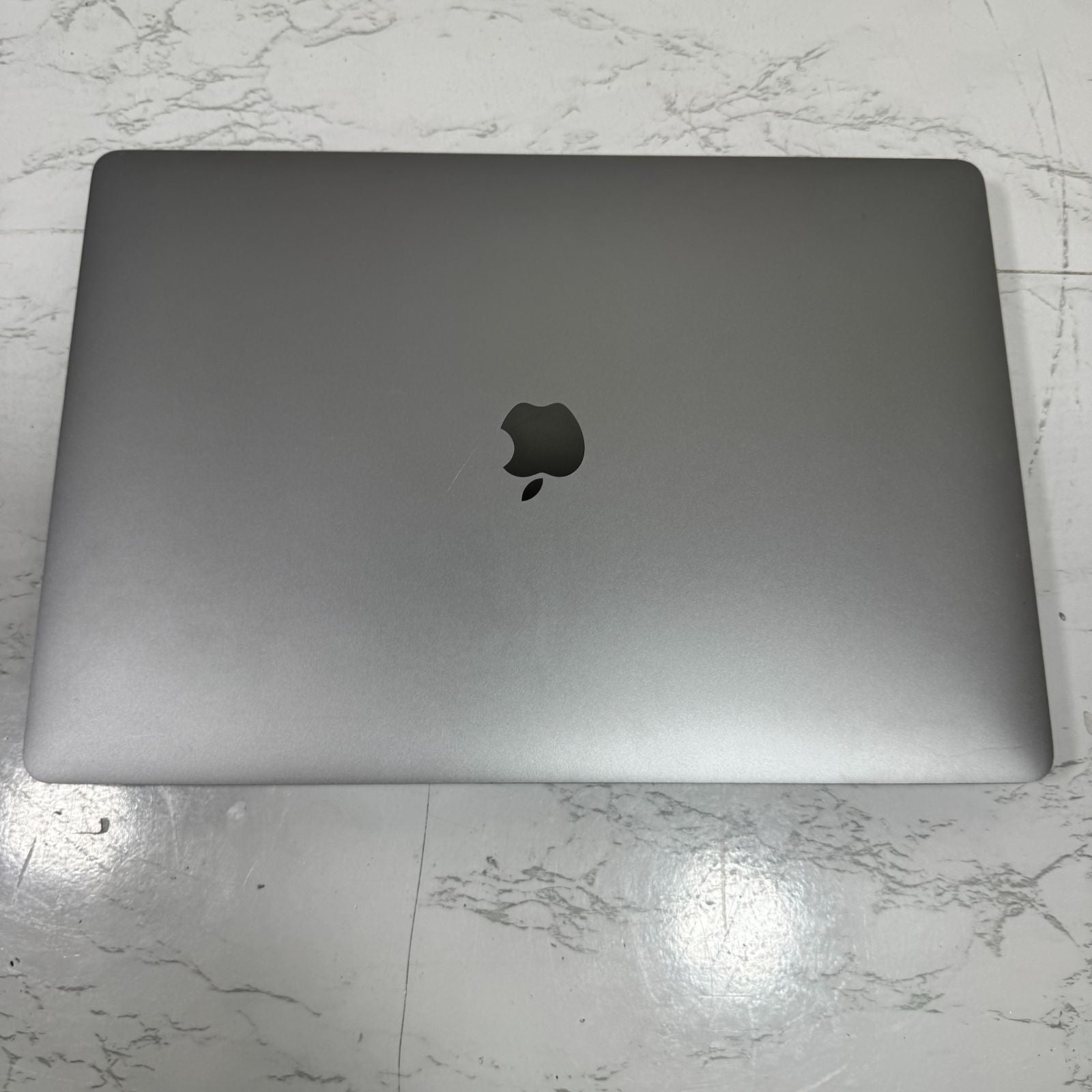 【良品】【1週間保証】MacBook Pro 16インチ / 2019 / Core i9 9980HK / 32GB / 1TB 191383
