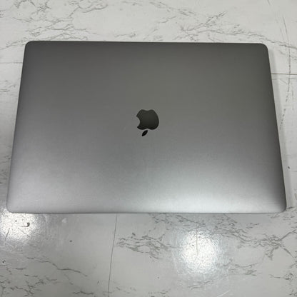 【良品】【1週間保証】MacBook Pro 16インチ / 2019 / Core i9 9980HK / 32GB / 1TB 191383
