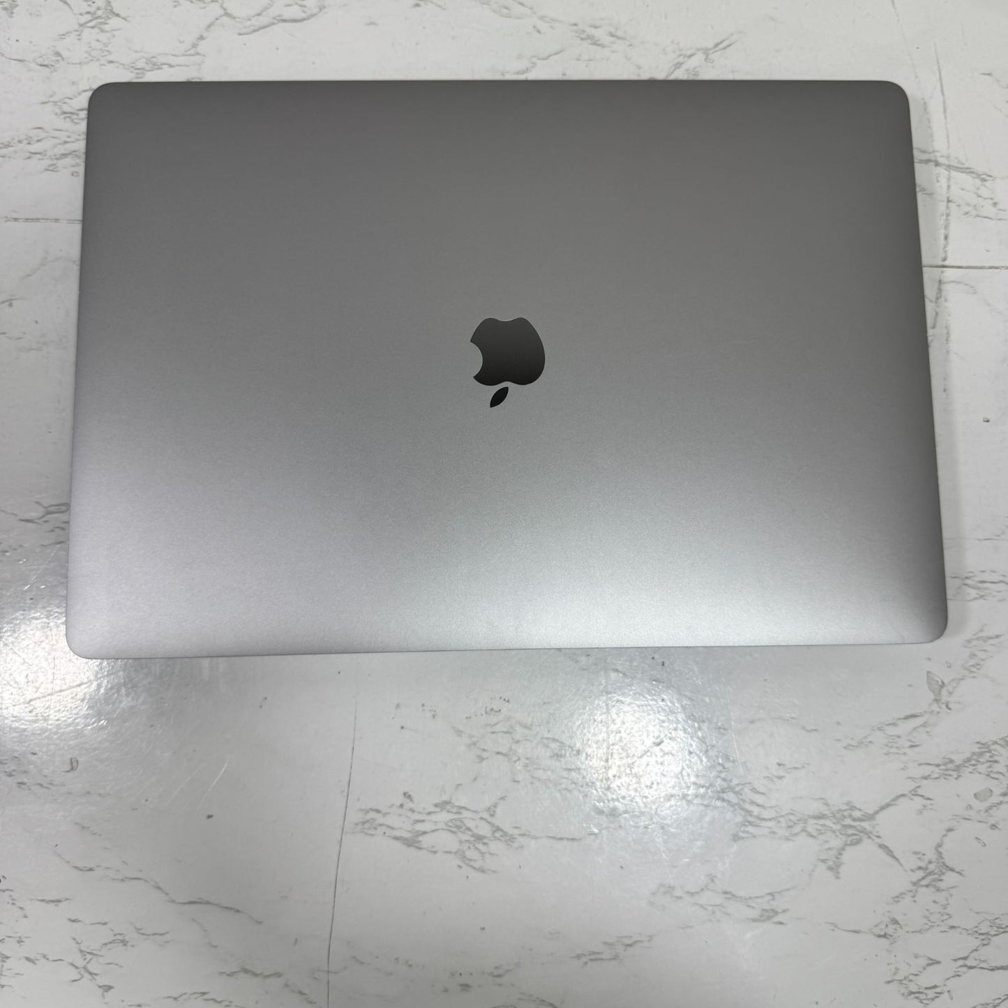 【傷あり】【1週間保証】MacBook Pro 16インチ / 2019 / Core i9 9980HK / 32GB / 1TB 191385