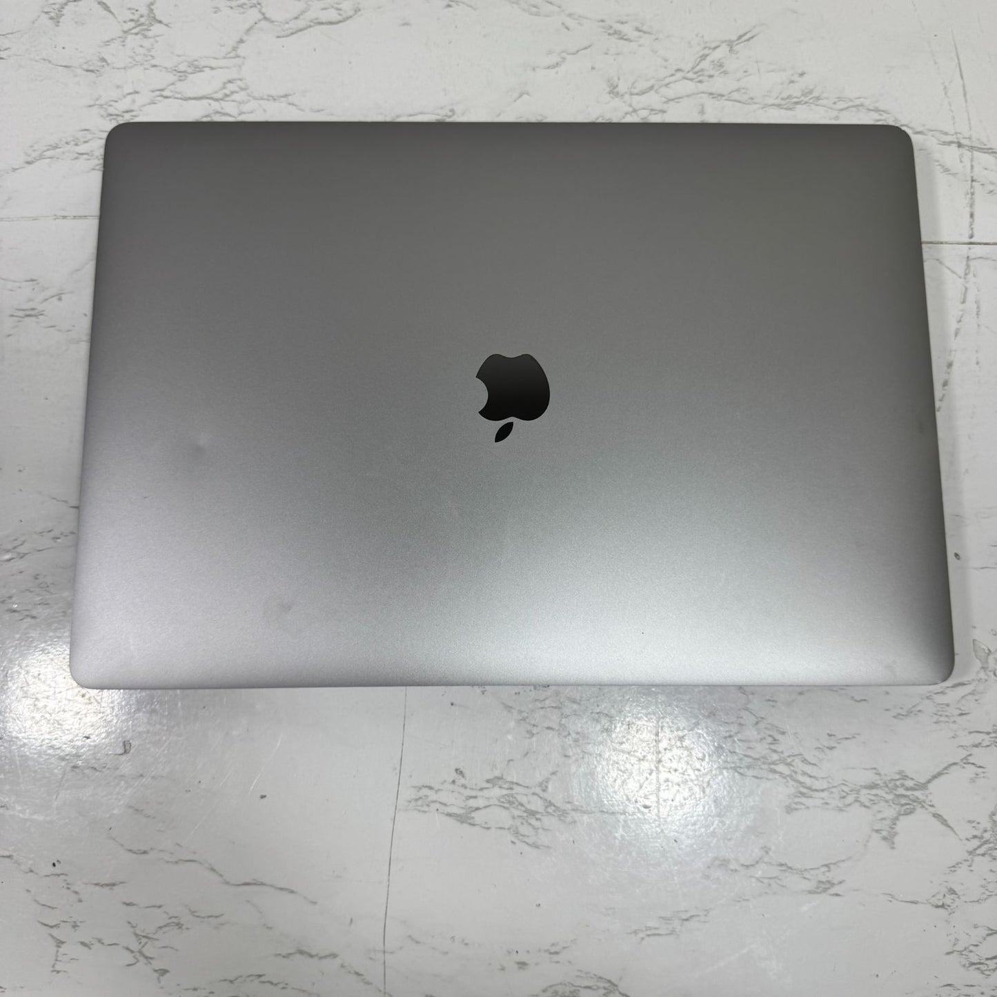 【傷あり】【1週間保証】MacBook Pro 16インチ / 2019 / Core i9 9980HK / 32GB / 1TB 191351