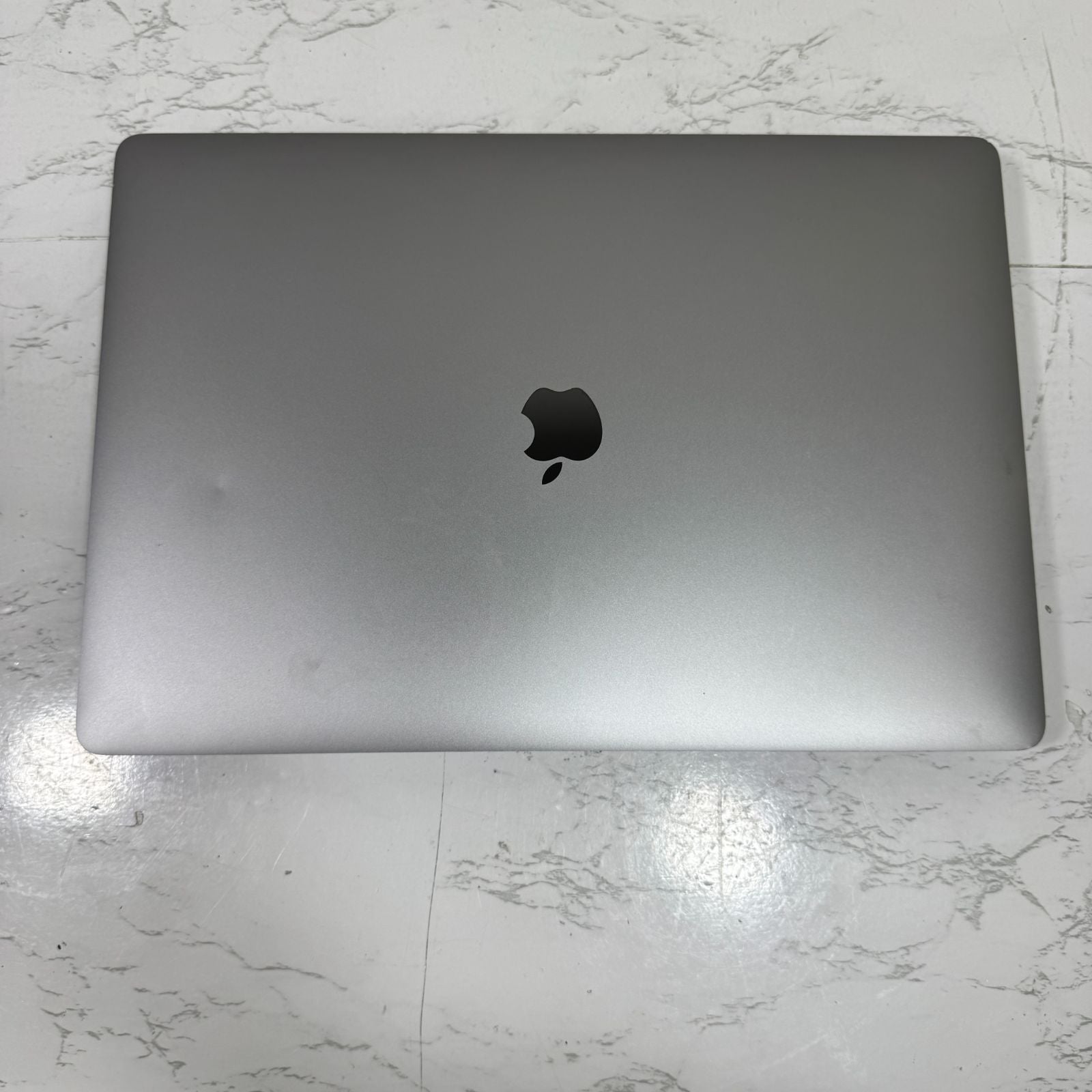 【傷あり】【1週間保証】MacBook Pro 16インチ / 2019 / Core i9 9980HK / 32GB / 1TB 191351