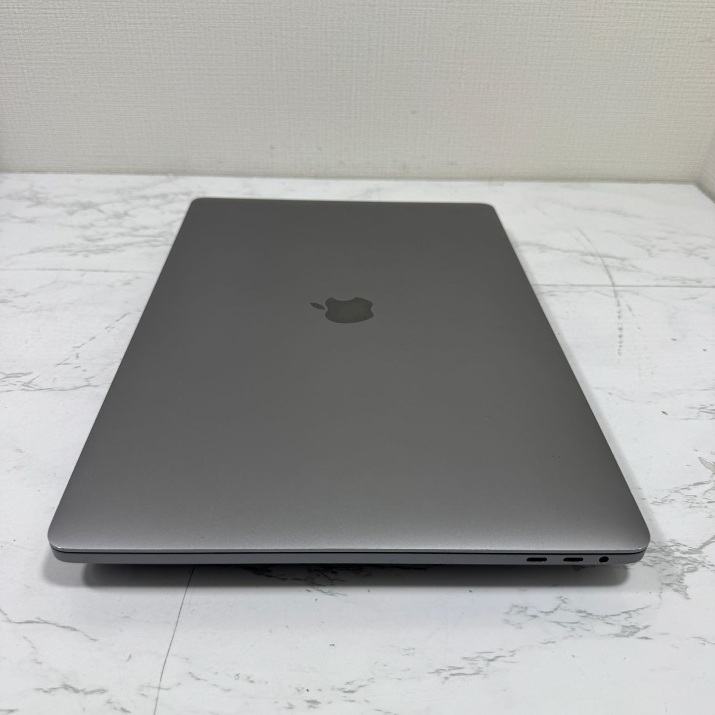 【良品】【1週間保証】MacBook Pro 16インチ / 2019 / Core i9 9980HK / 32GB / 1TB 191383