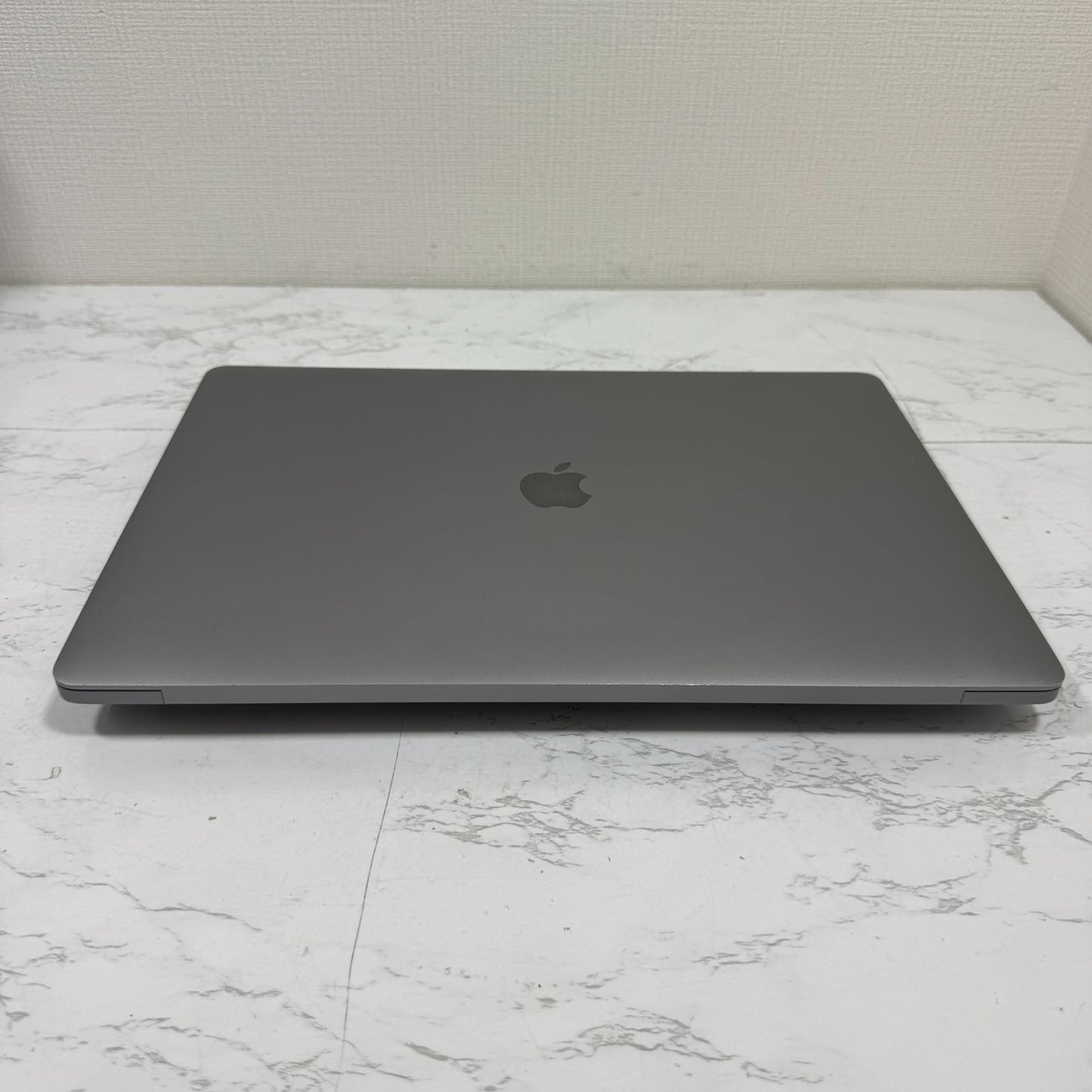 【良品】【1週間保証】MacBook Pro 16インチ / 2019 / Core i9 9980HK / 32GB / 1TB 191383