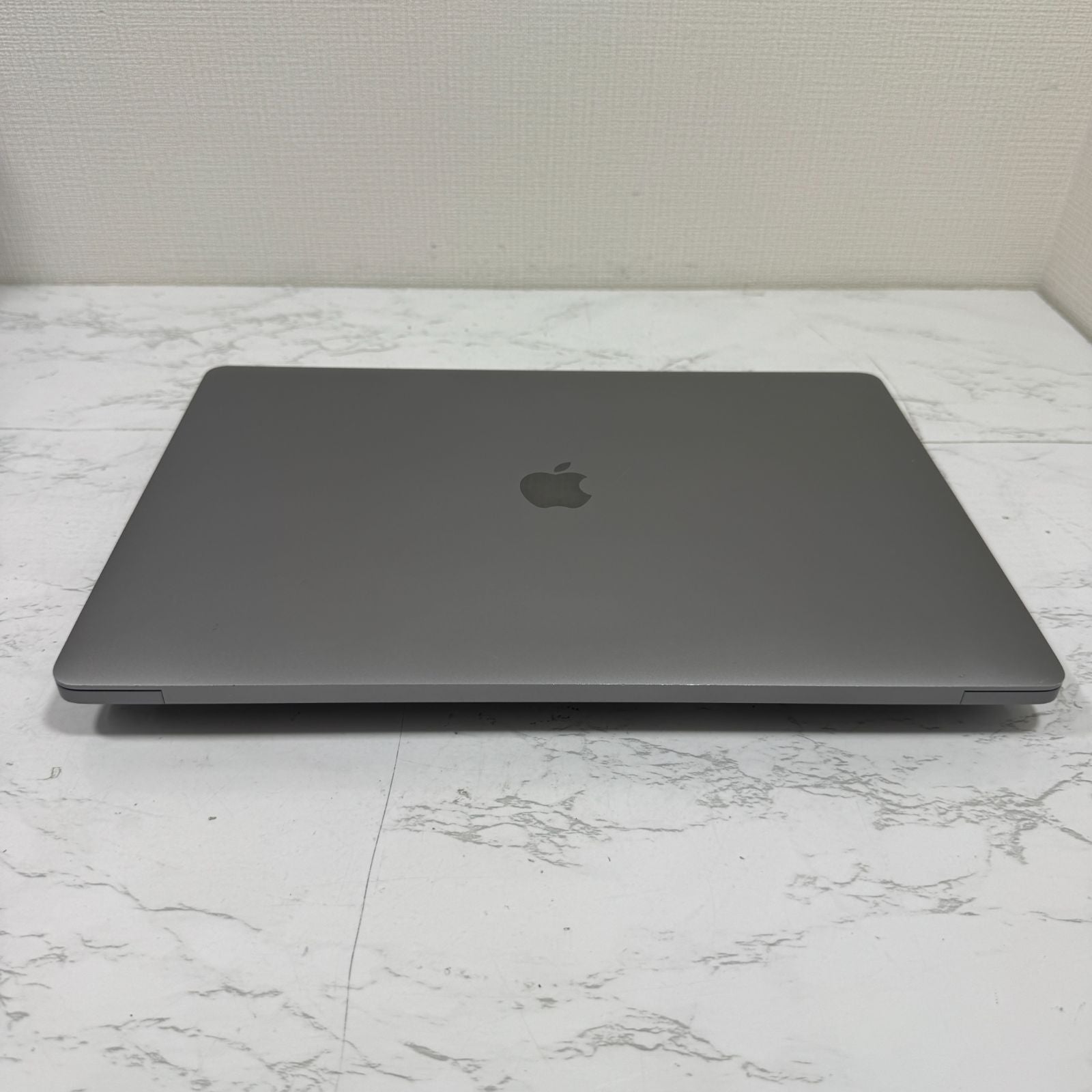【良品】【1週間保証】MacBook Pro 16インチ / 2019 / Core i9 9980HK / 32GB / 1TB 191383