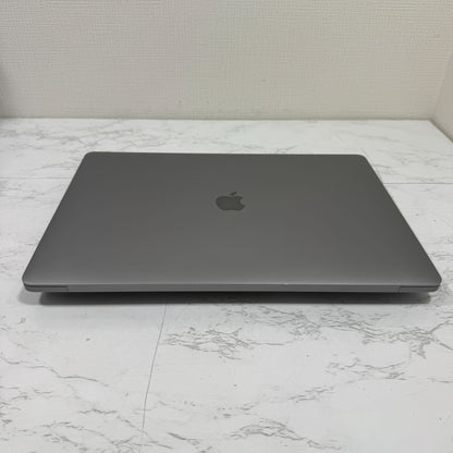 【良品】【1週間保証】MacBook Pro 16インチ / 2019 / Core i9 9980HK / 32GB / 1TB 191383