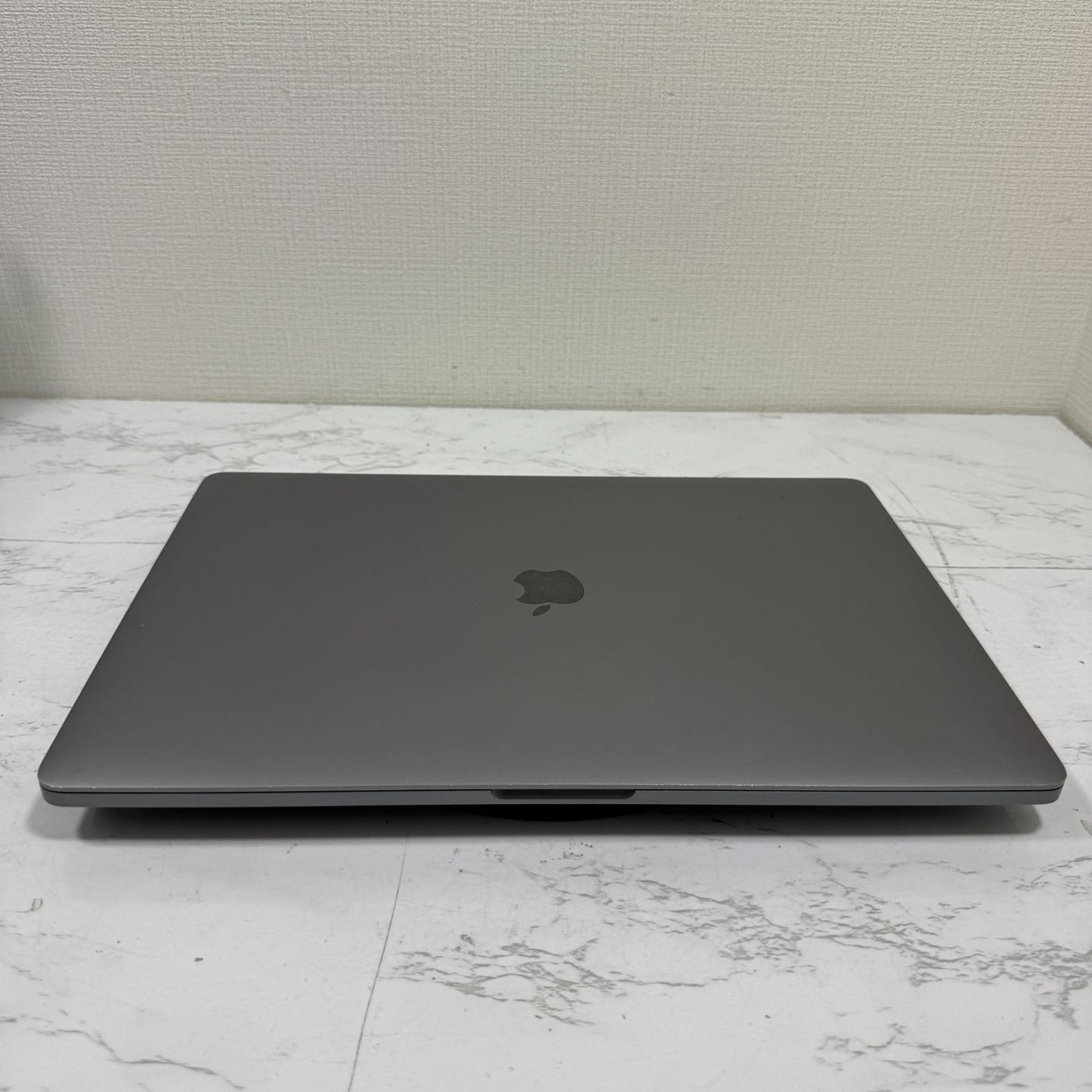 【良品】【1週間保証】MacBook Pro 16インチ / 2019 / Core i9 9980HK / 32GB / 1TB 191383