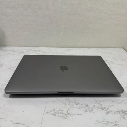 【良品】【1週間保証】MacBook Pro 16インチ / 2019 / Core i9 9980HK / 32GB / 1TB 191383