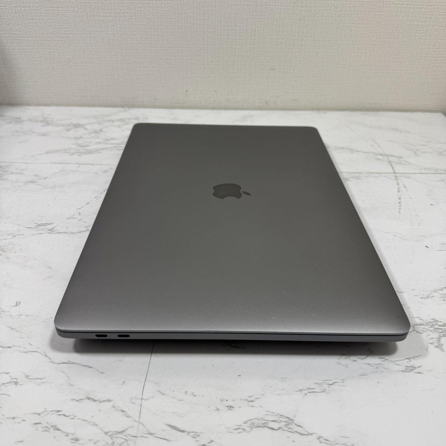 【良品】【1週間保証】MacBook Pro 16インチ / 2019 / Core i9 9980HK / 32GB / 1TB 191383