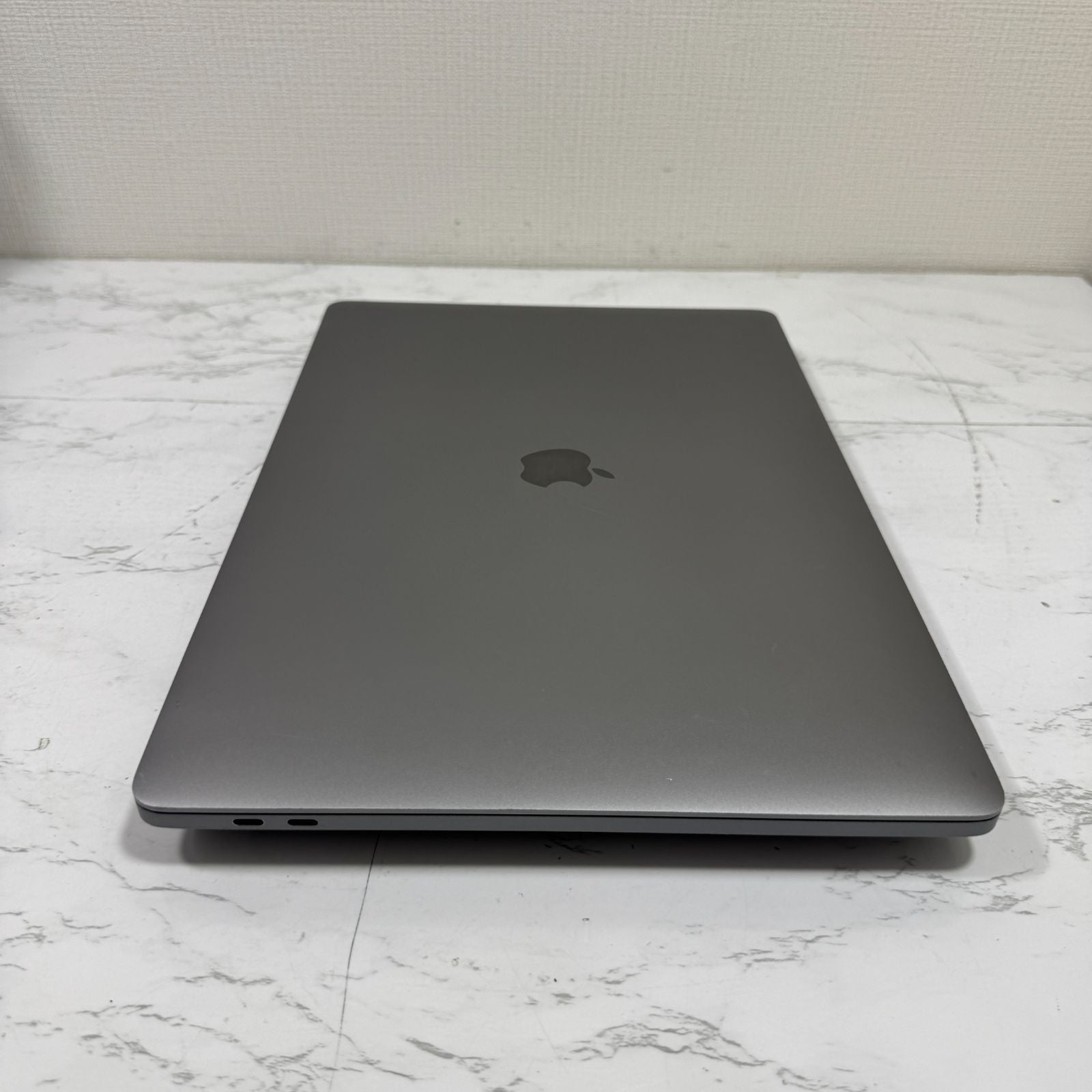 【良品】【1週間保証】MacBook Pro 16インチ / 2019 / Core i9 9980HK / 32GB / 1TB 191383