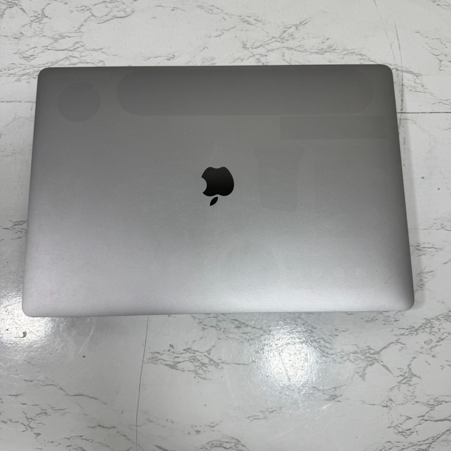【シール跡あり】【1週間保証】MacBook Pro 16インチ / 2019 / Core i9 9980HK / 64GB / 1TB 191398