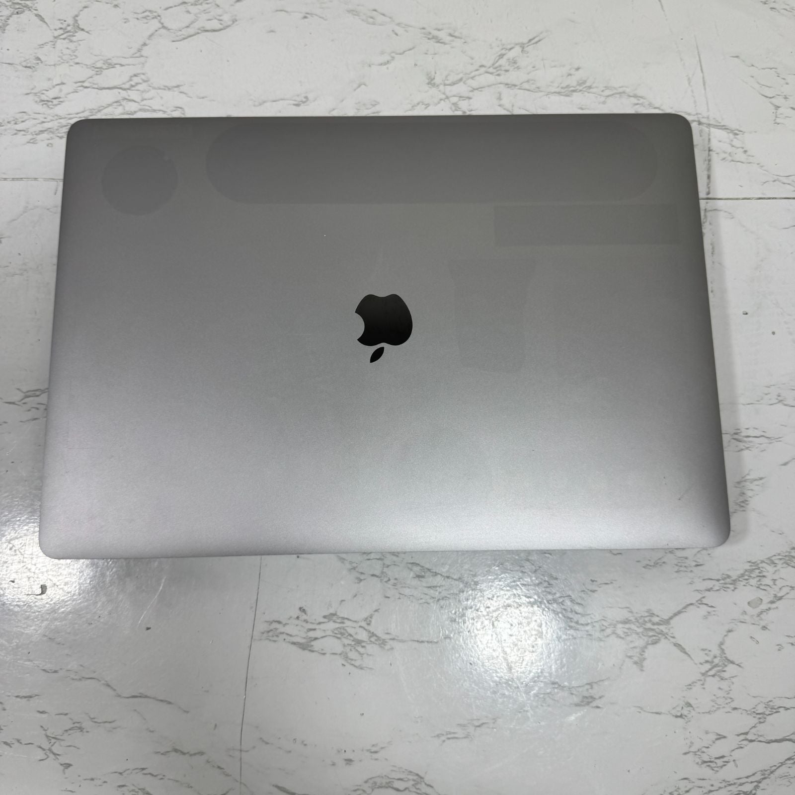 【シール跡あり】【1週間保証】MacBook Pro 16インチ / 2019 / Core i9 9980HK / 64GB / 1TB 191398