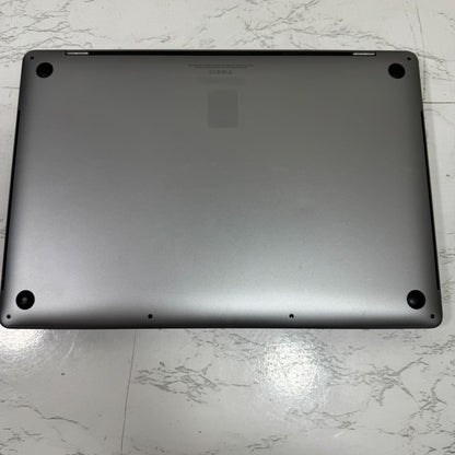 【シール跡あり】【1週間保証】MacBook Pro 16インチ / 2019 / Core i9 9980HK / 64GB / 1TB 191398