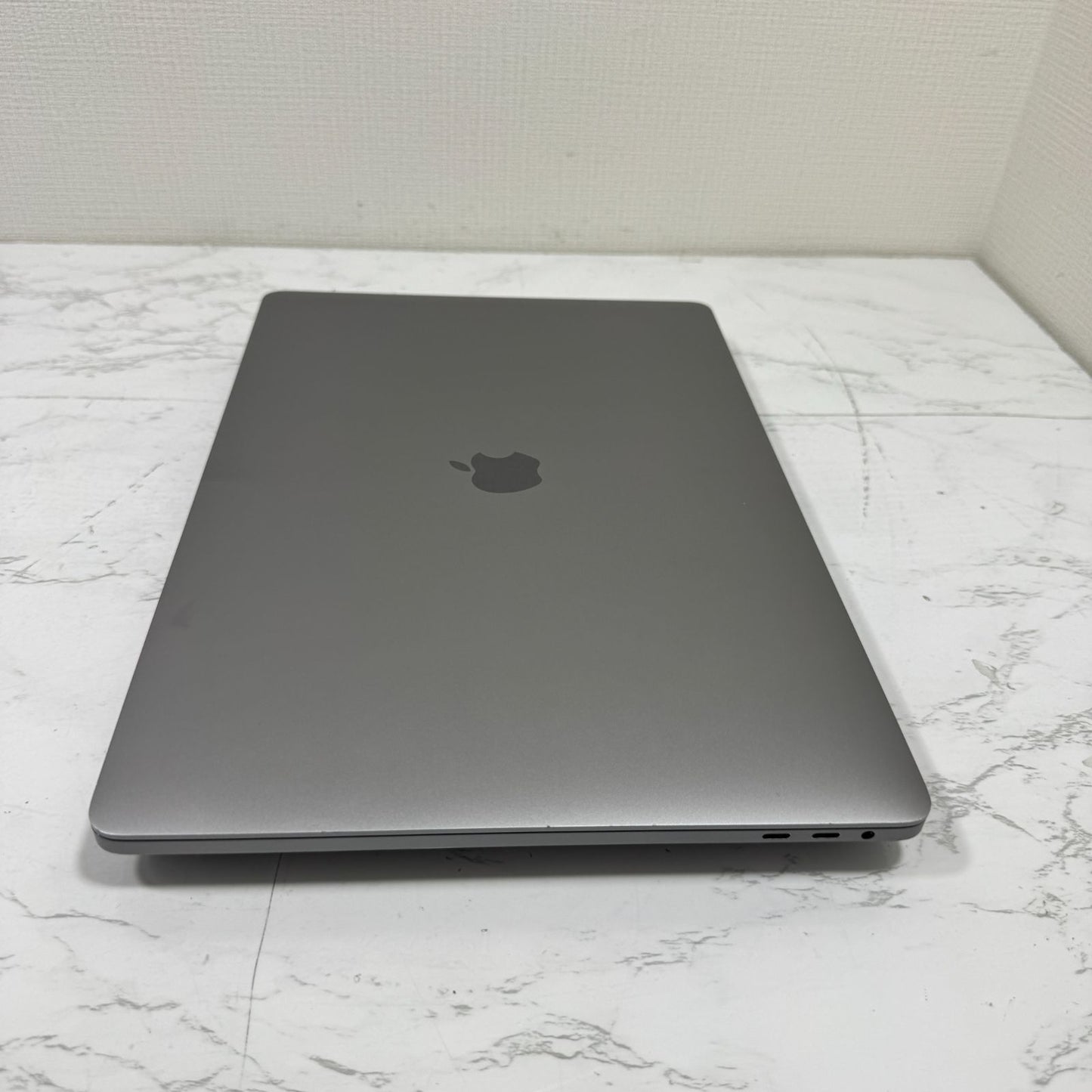 【傷あり】【1週間保証】MacBook Pro 16インチ / 2019 / Core i9 9980HK / 32GB / 1TB 191385