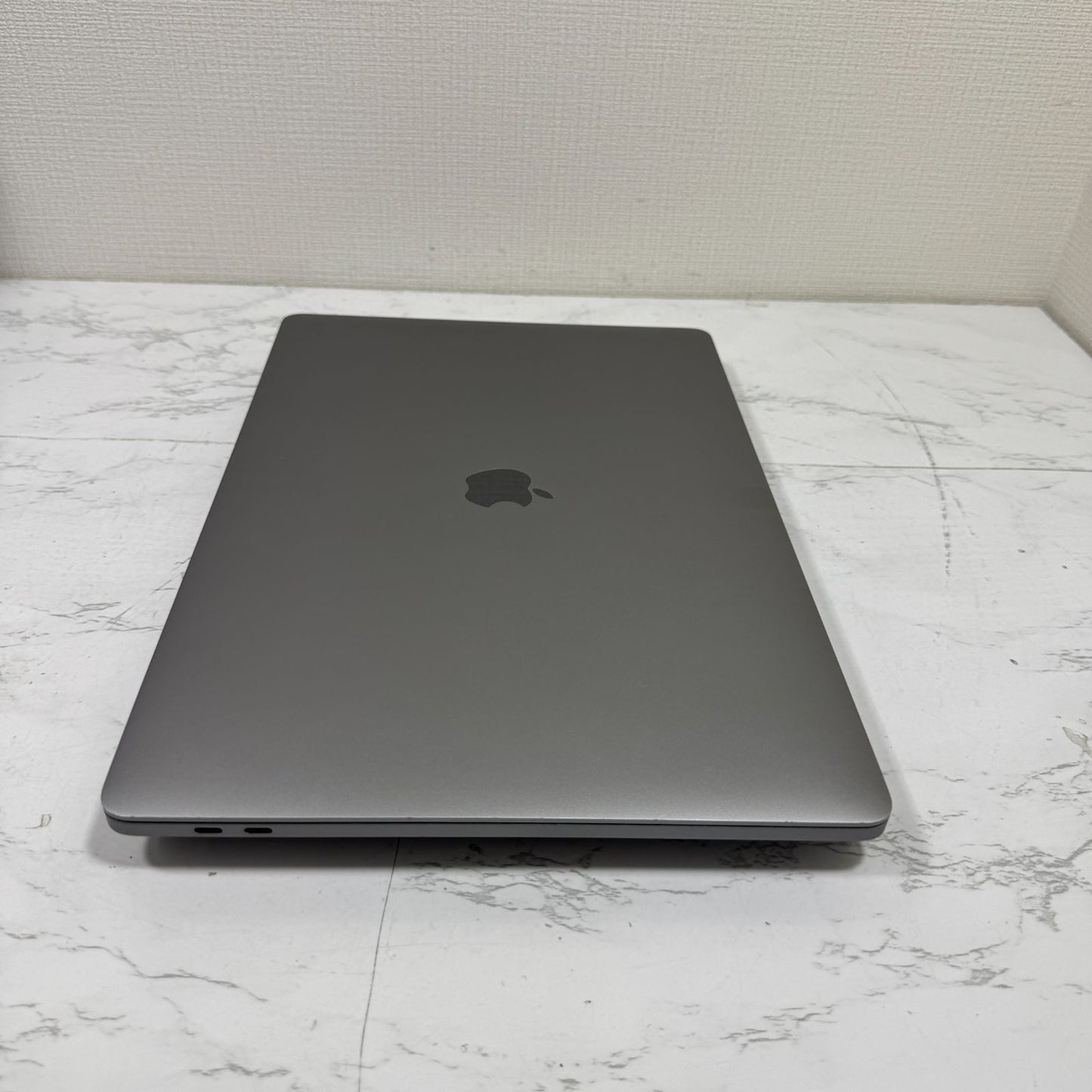 【傷あり】【1週間保証】MacBook Pro 16インチ / 2019 / Core i9 9980HK / 32GB / 1TB 191385