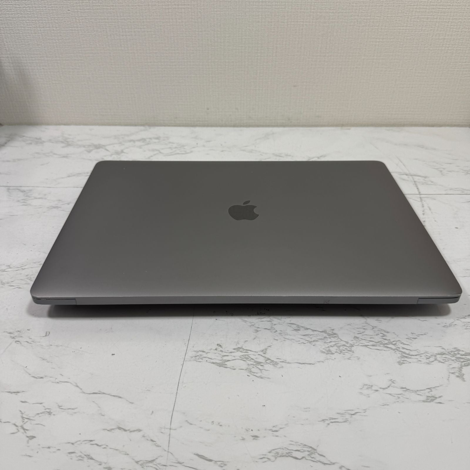 【傷あり】【1週間保証】MacBook Pro 16インチ / 2019 / Core i9 9980HK / 32GB / 1TB 191378