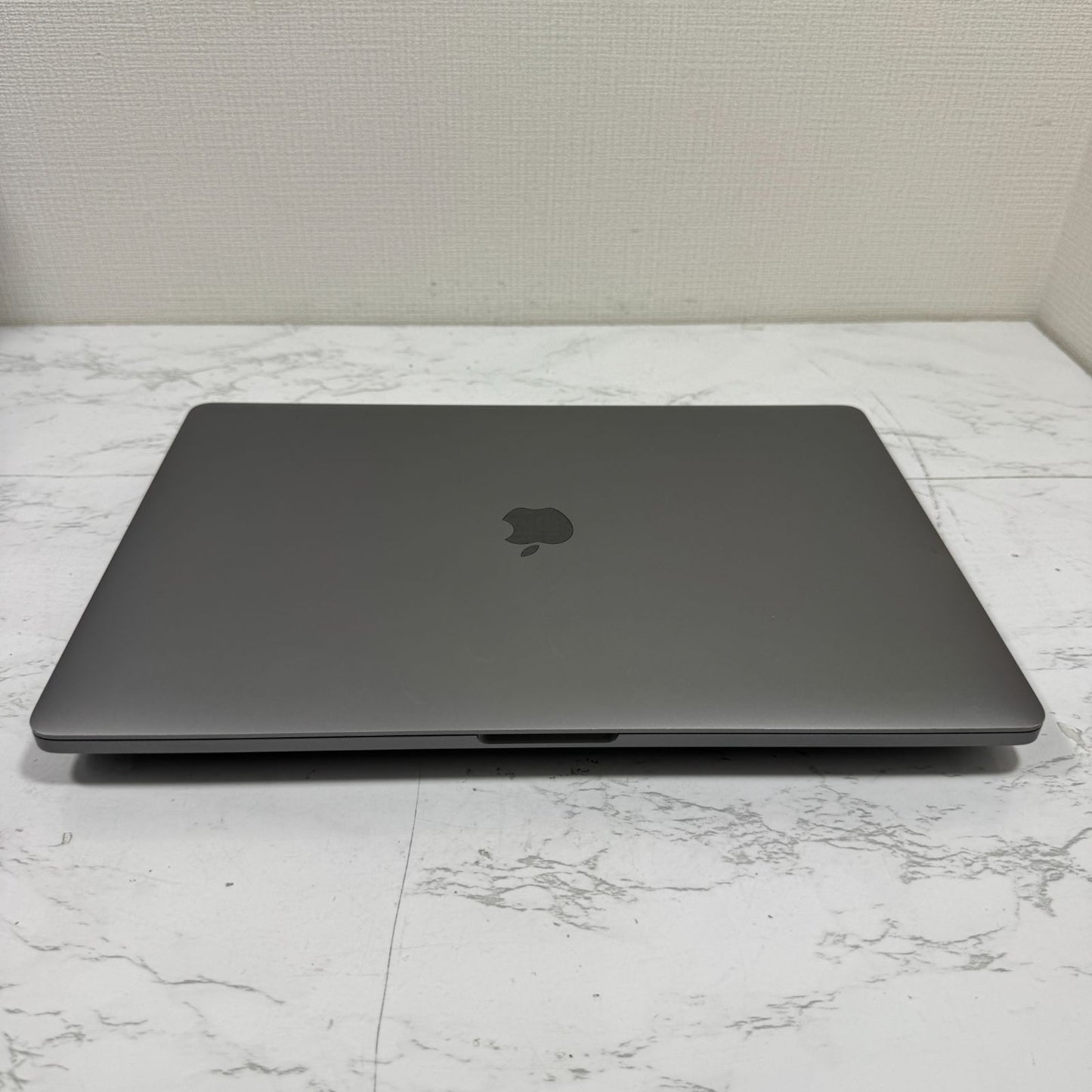 【傷あり】【1週間保証】MacBook Pro 16インチ / 2019 / Core i9 9980HK / 32GB / 1TB 191351
