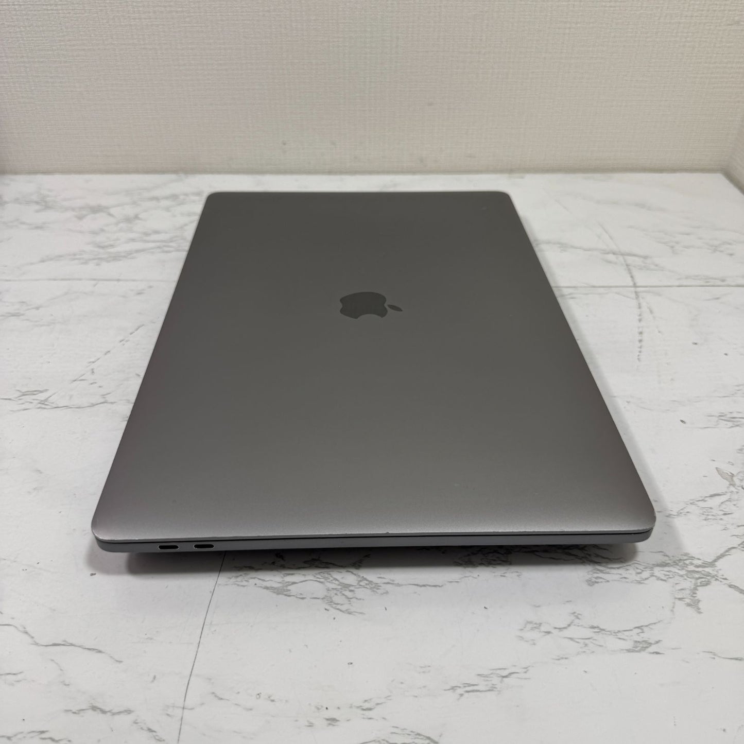 【傷あり】【1週間保証】MacBook Pro 16インチ / 2019 / Core i9 9980HK / 32GB / 1TB 191378