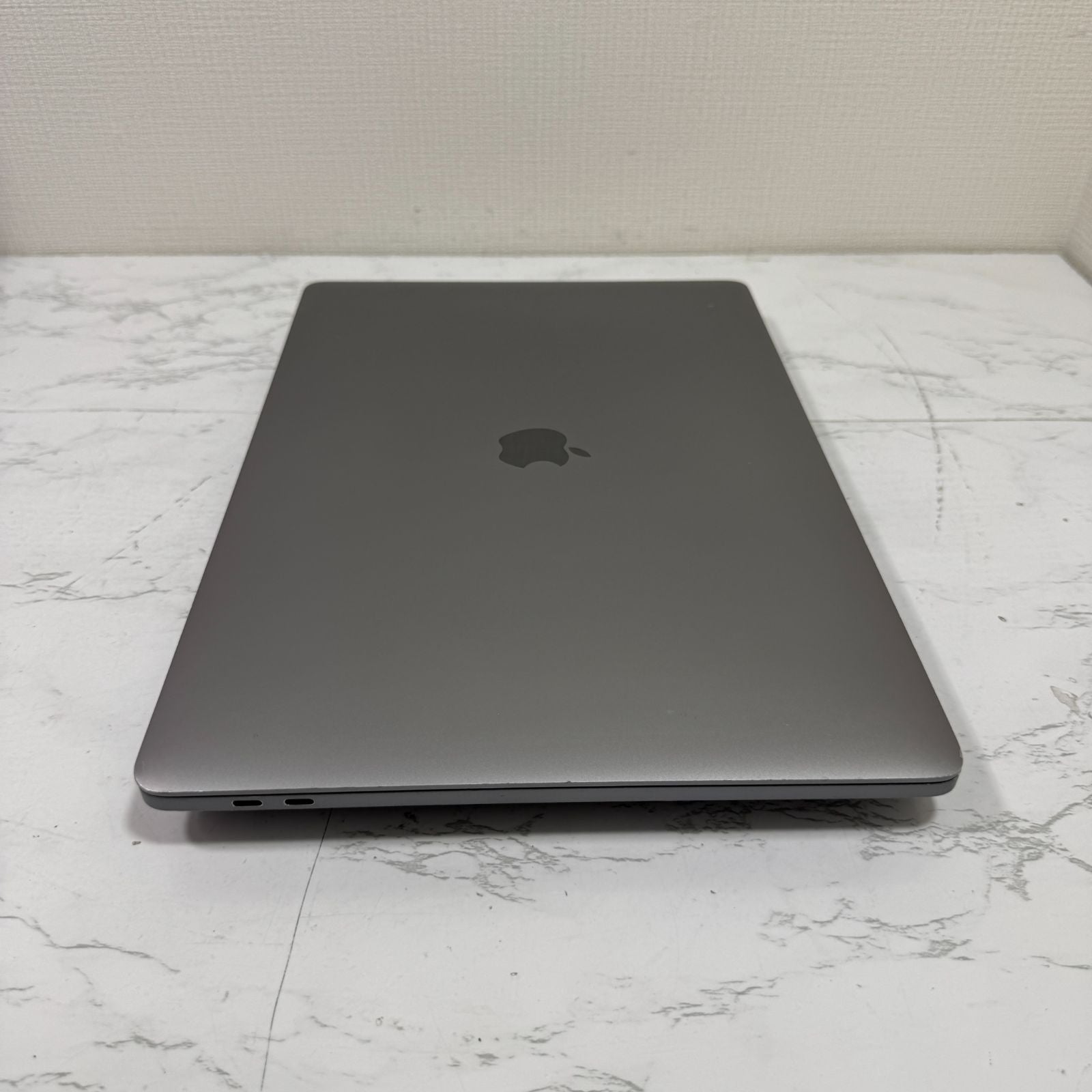 【傷あり】【1週間保証】MacBook Pro 16インチ / 2019 / Core i9 9980HK / 32GB / 1TB 191378