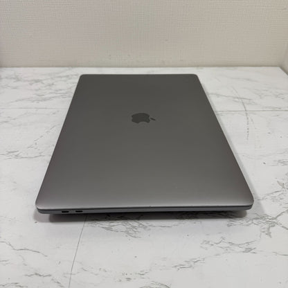 【傷あり】【1週間保証】MacBook Pro 16インチ / 2019 / Core i9 9980HK / 32GB / 1TB 191378