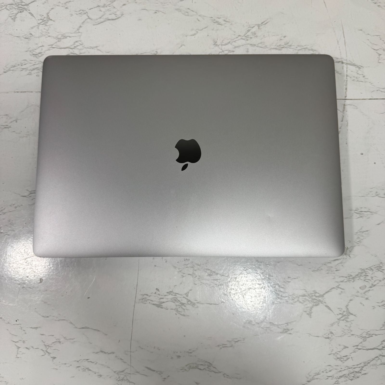【傷あり】【1週間保証】MacBook Pro 16インチ / 2019 / Core i9 9980HK / 32GB / 1TB 191378