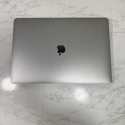 【傷あり】【1週間保証】MacBook Pro 16インチ / 2019 / Core i9 9980HK / 32GB / 1TB 191378