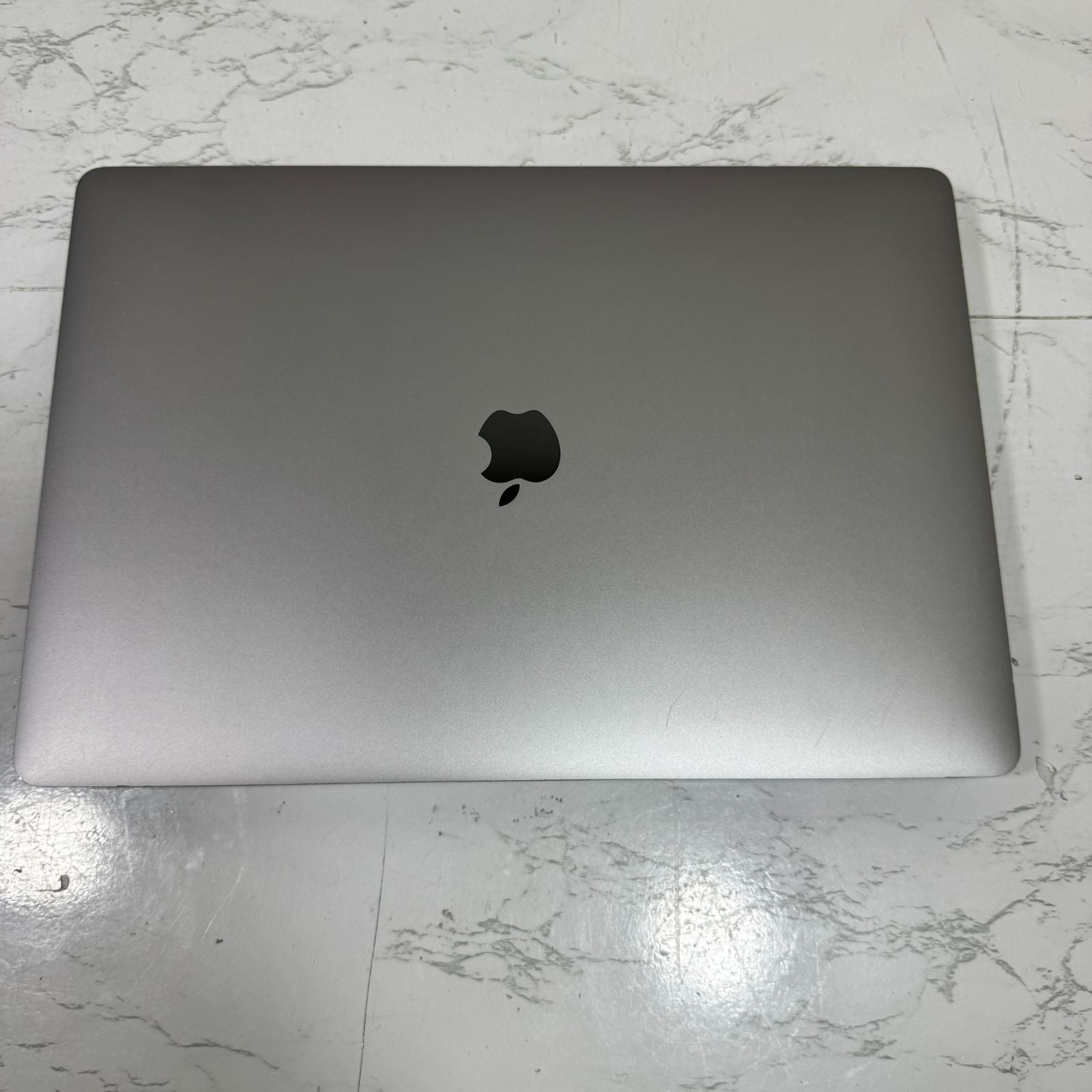 【傷あり】【1週間保証】MacBook Pro 16インチ / 2019 / Core i9 9980HK / 32GB / 1TB 191334