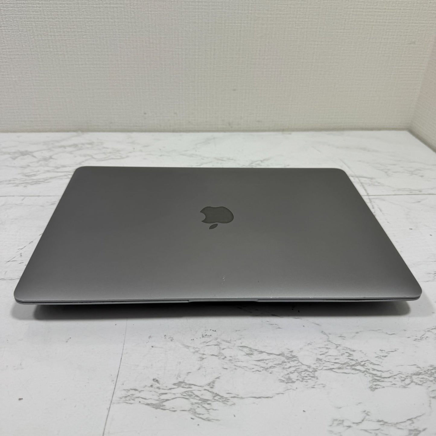 【良品】【1週間保証】MacBook Air 2020 13インチ / Apple M1 / 16GB / 512GB