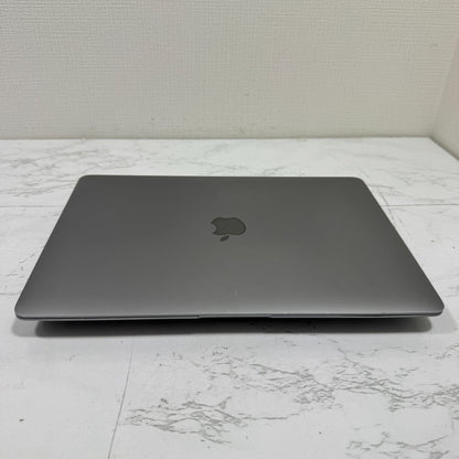 【良品】【1週間保証】MacBook Air 2020 13インチ / Apple M1 / 16GB / 512GB