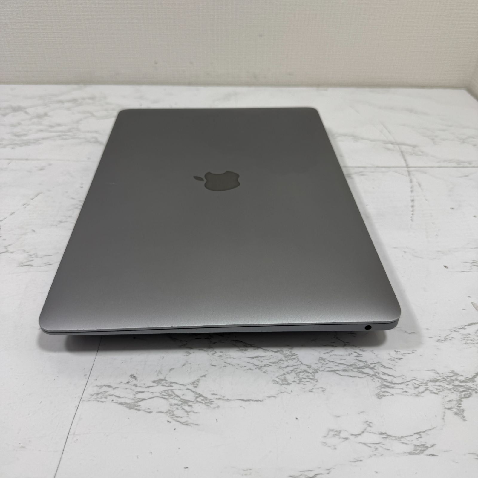 【良品】【1週間保証】MacBook Air 2020 13インチ / Apple M1 / 16GB / 512GB