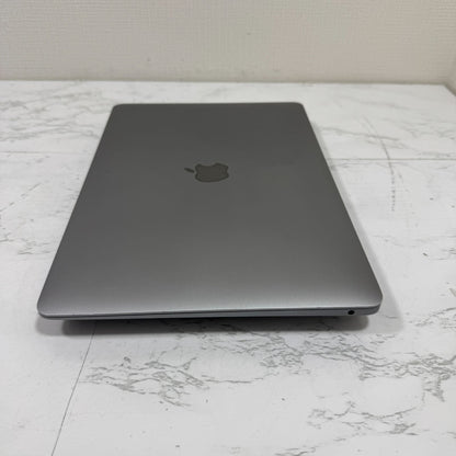 【良品】【1週間保証】MacBook Air 2020 13インチ / Apple M1 / 16GB / 512GB