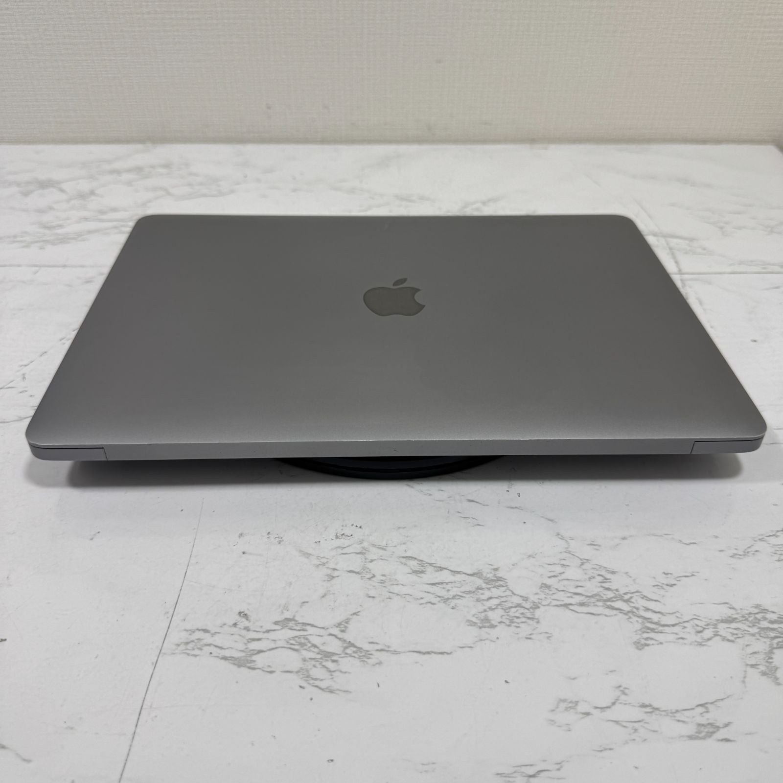 【良品】【1週間保証】MacBook Air 2020 13インチ / Apple M1 / 16GB / 512GB