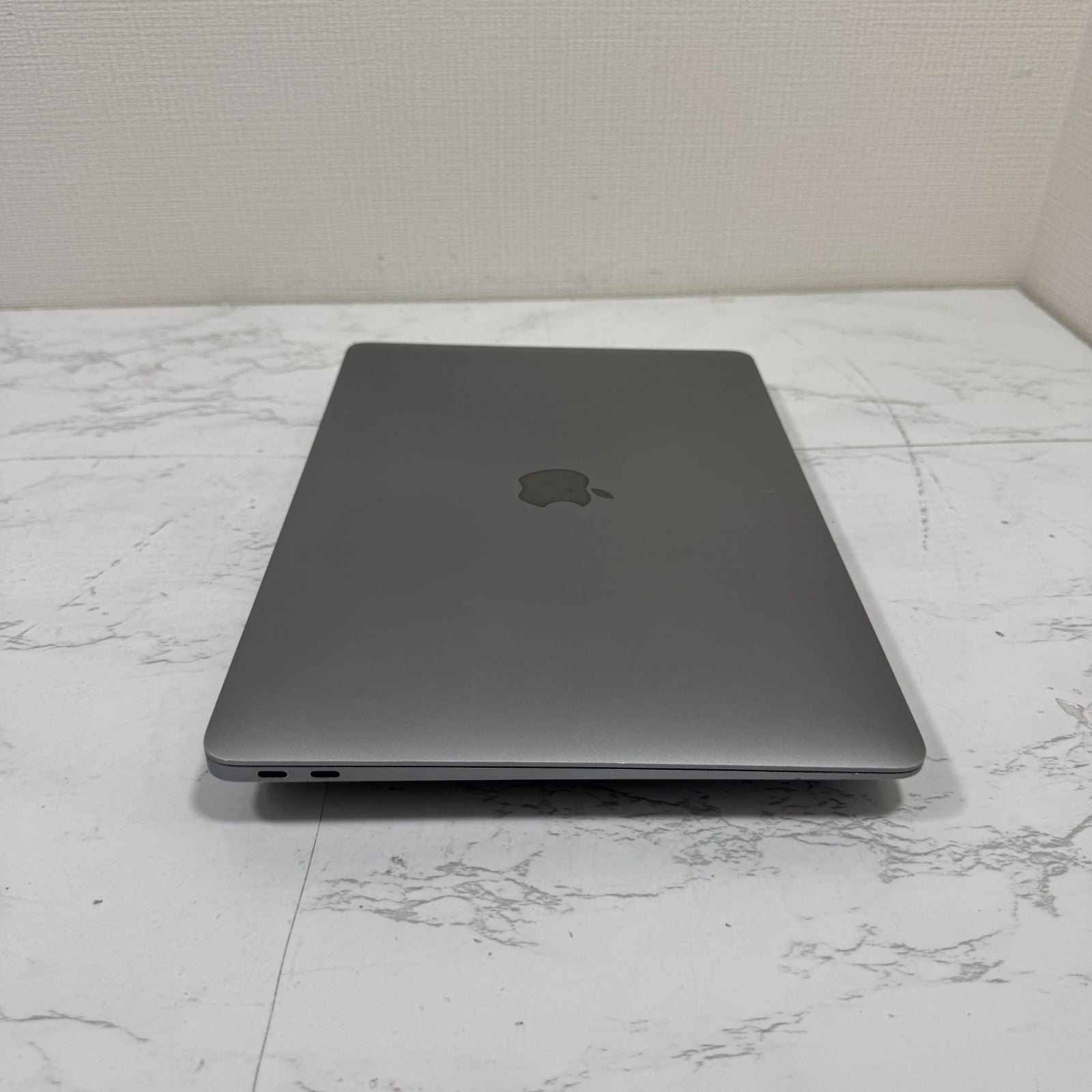 【良品】【1週間保証】MacBook Air 2020 13インチ / Apple M1 / 16GB / 512GB