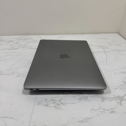 【良品】【1週間保証】MacBook Air 2020 13インチ / Apple M1 / 16GB / 512GB