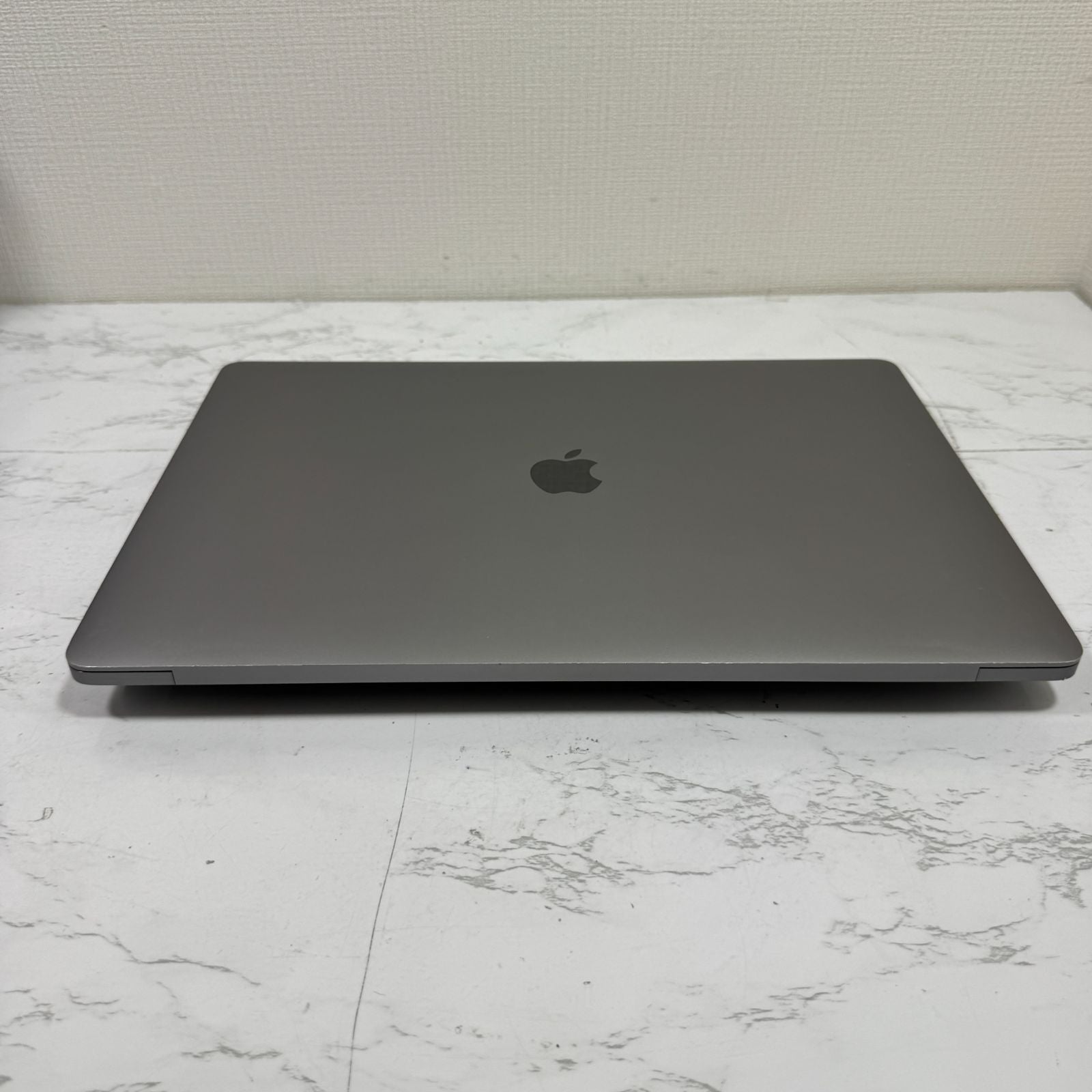 【傷あり】【1週間保証】MacBook Pro 16インチ / 2019 / Core i9 9980HK / 32GB / 1TB 191334