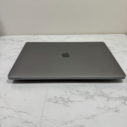 【傷あり】【1週間保証】MacBook Pro 16インチ / 2019 / Core i9 9980HK / 32GB / 1TB 191334